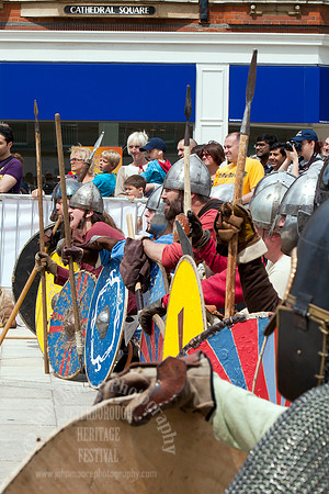 Heritage Festival 2011055