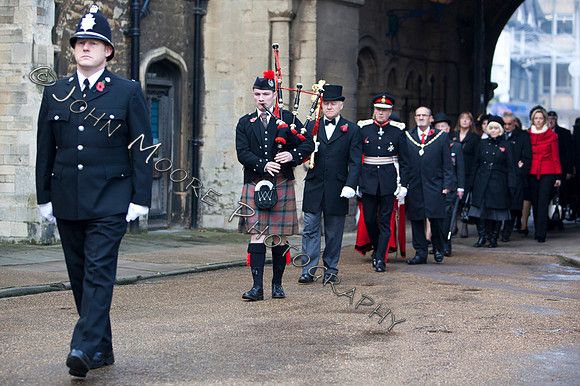 remembrance_parade_peterborough_131111_34