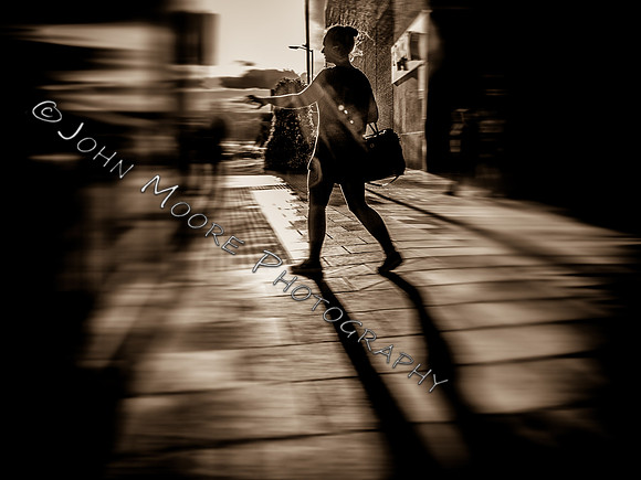 IMG_1690-Edit-2