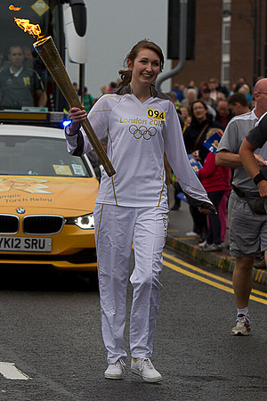 Olympic_torch-61