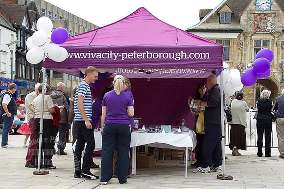 Heritage_Fest_2012-59