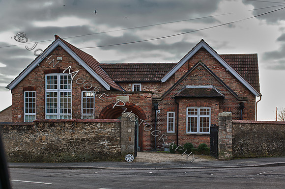IMG_9230_HDR