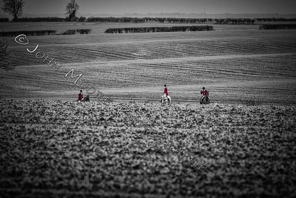 IMG_3798-Edit