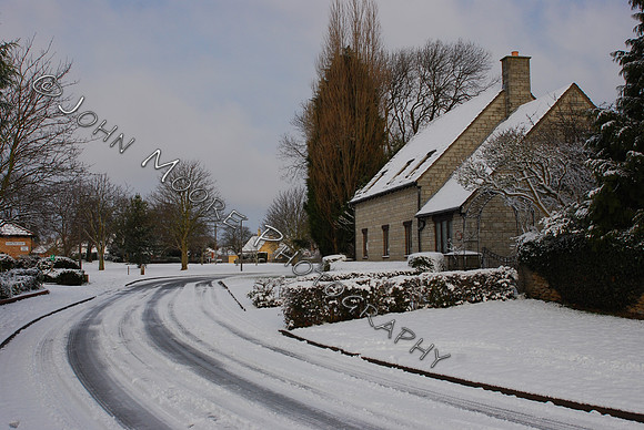 DSC_0440.JPG
