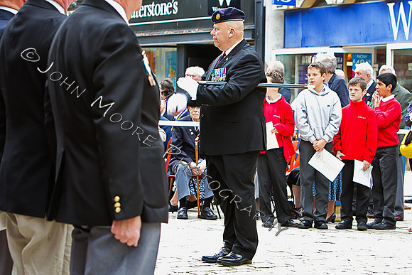 Dedication_War_Memorial-13