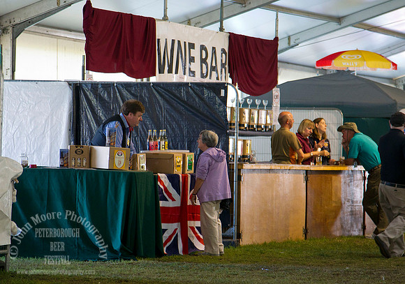 Pboro Beer Fest 2011_121