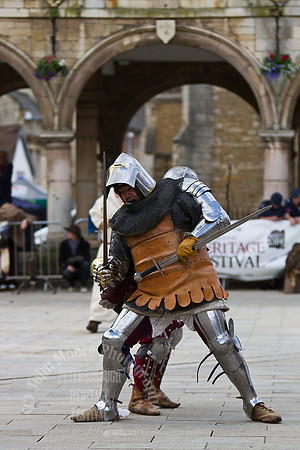 Heritage_Fest_2012-250