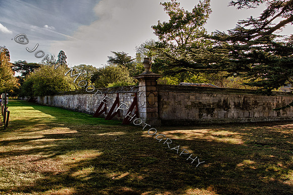 A91C5149_HDR