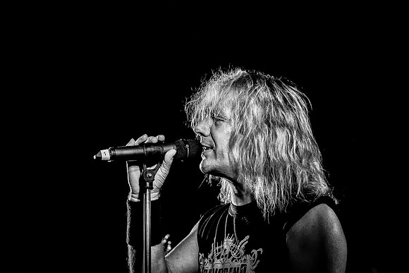 IMG_9563-Edit