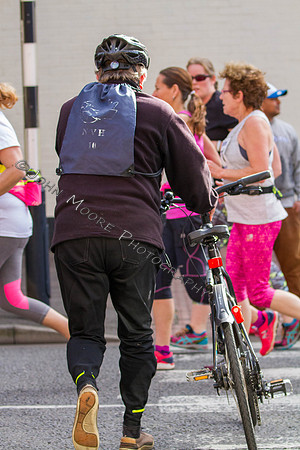 IMG_8072
