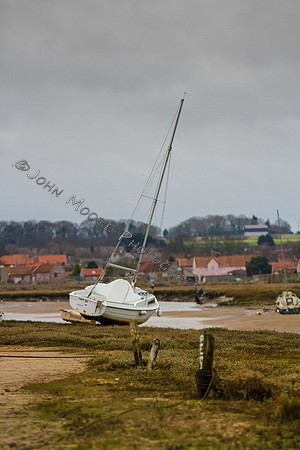 IMG_6691-Edit