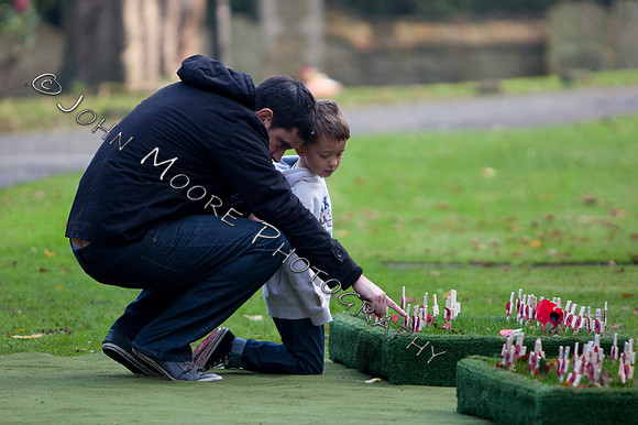 remembrance_parade_peterborough_131111_67