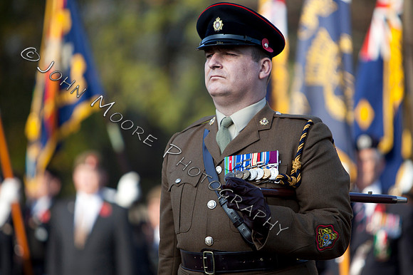remembrance_parade_peterborough_131111_82