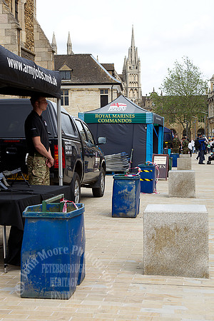 Heritage_Fest_2012-65