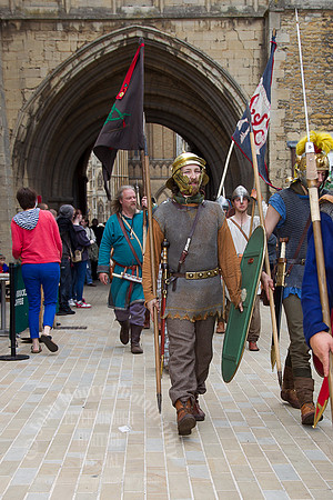 Heritage_Fest_2012-359