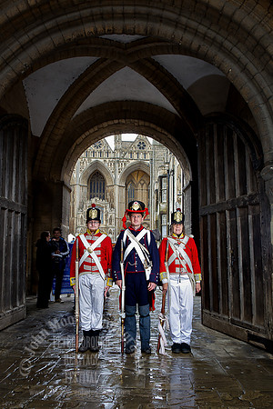 Heritage_Fest_2012-174