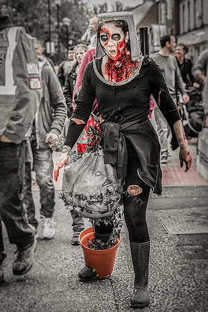 IMG_2332-Edit