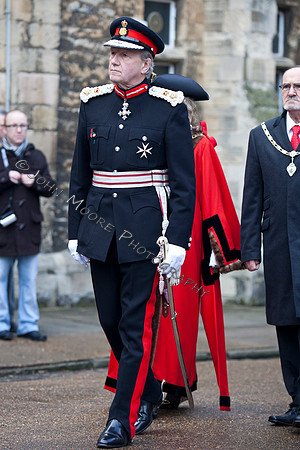 remembrance_parade_peterborough_131111_36