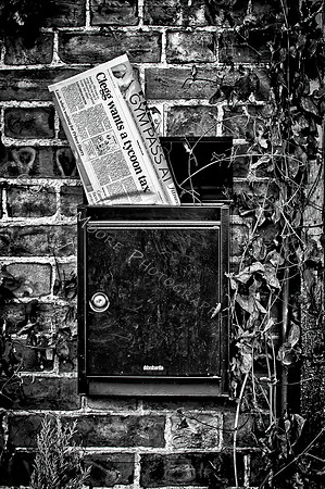 A91C8854_HDR-Edit