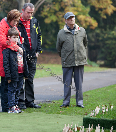 remembrance_parade_peterborough_131111_57