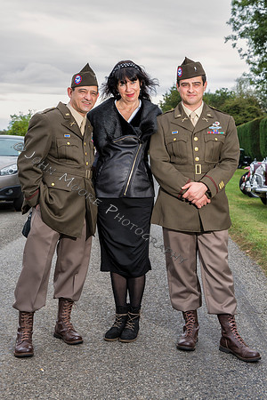 _MG_4361-Edit