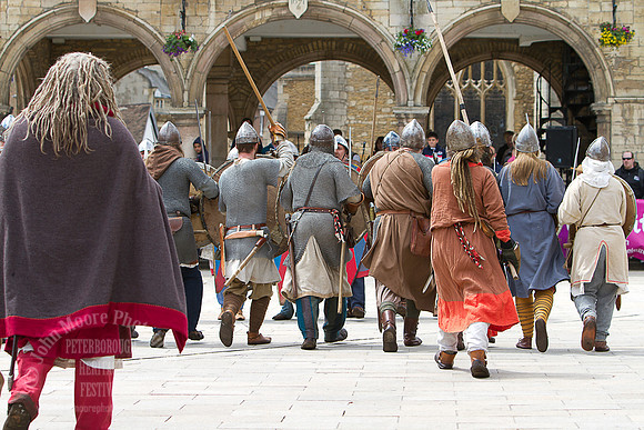 Heritage_Fest_2012-287