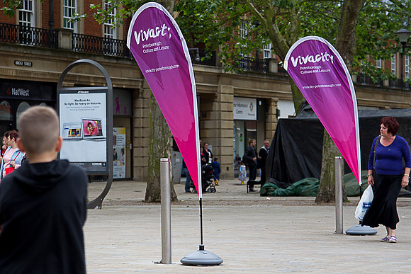 Arts_Fest2-26