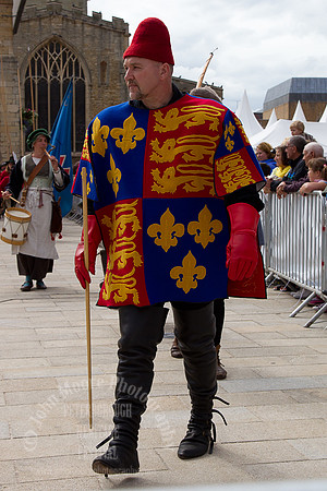 Heritage_Fest_2012-127