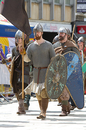 Heritage_Fest_2012-281