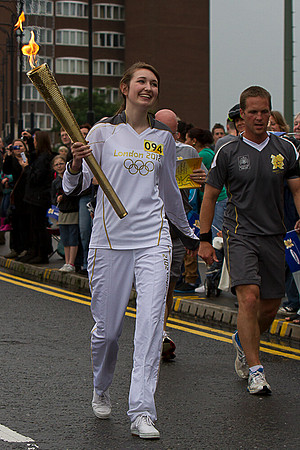 Olympic_torch-70