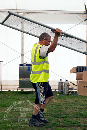 Pboro Beer Fest 2011_032