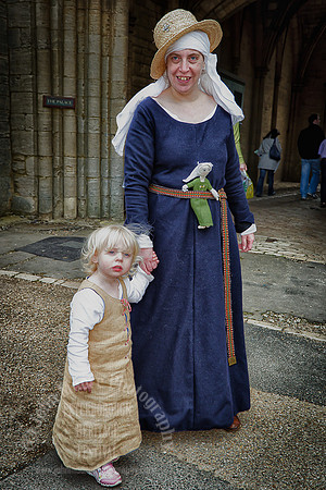 Heritage_Fest_2012-47