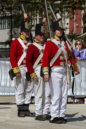 Heritage_Fest_2012-338