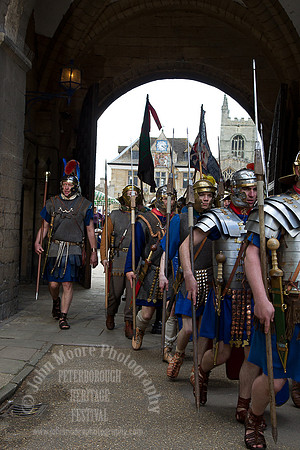Heritage_Fest_2012-379