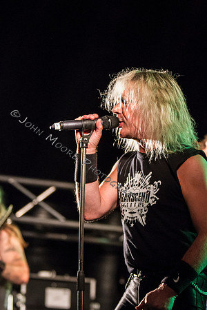 IMG_9592