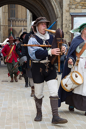 Heritage_Fest_2012-365