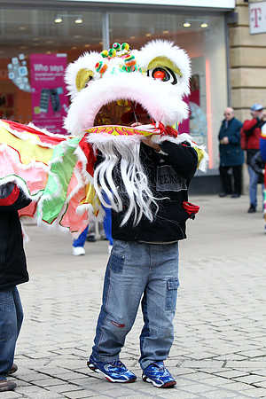 IMG_0037.JPG
