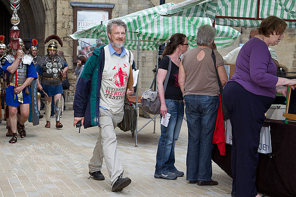 Heritage_Fest_2012-355