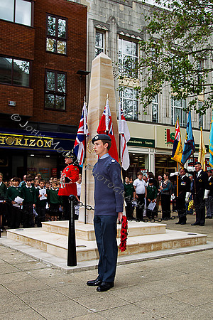 Dedication_War_Memorial-15
