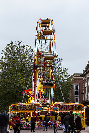 _MG_0412