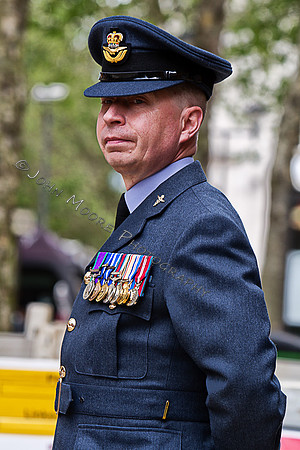 Dedication_War_Memorial-10
