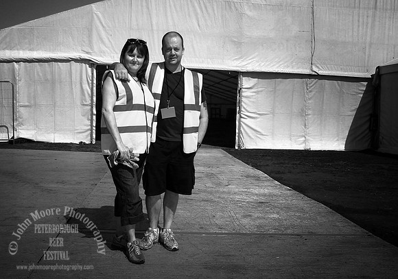 Pboro Beer Fest 2011_056