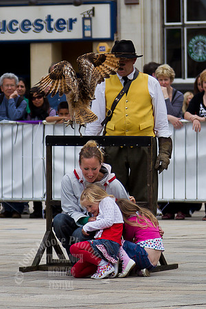 Heritage_Fest_2012-94