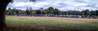 _MG_6276-Pano-Edit
