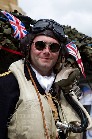 Heritage_Fest_2012-76