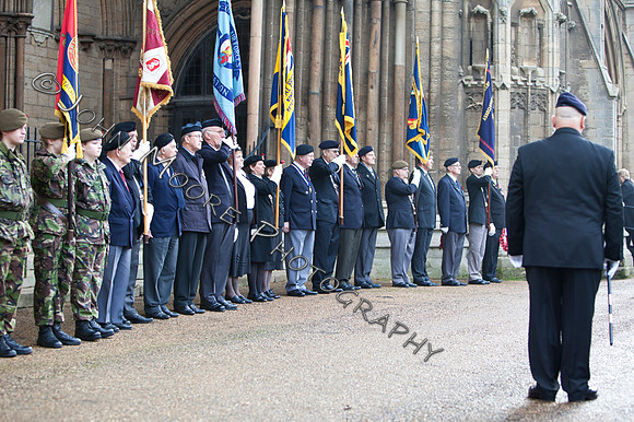 remembrance_parade_peterborough_131111_49