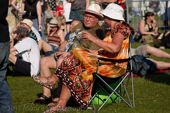 willow_fest-87