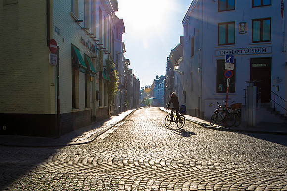 A91C3466