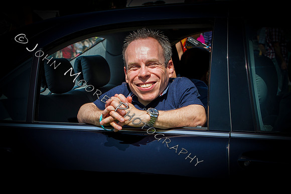IMG_8092-Edit
