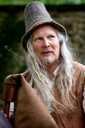 Heritage Festival 2011038